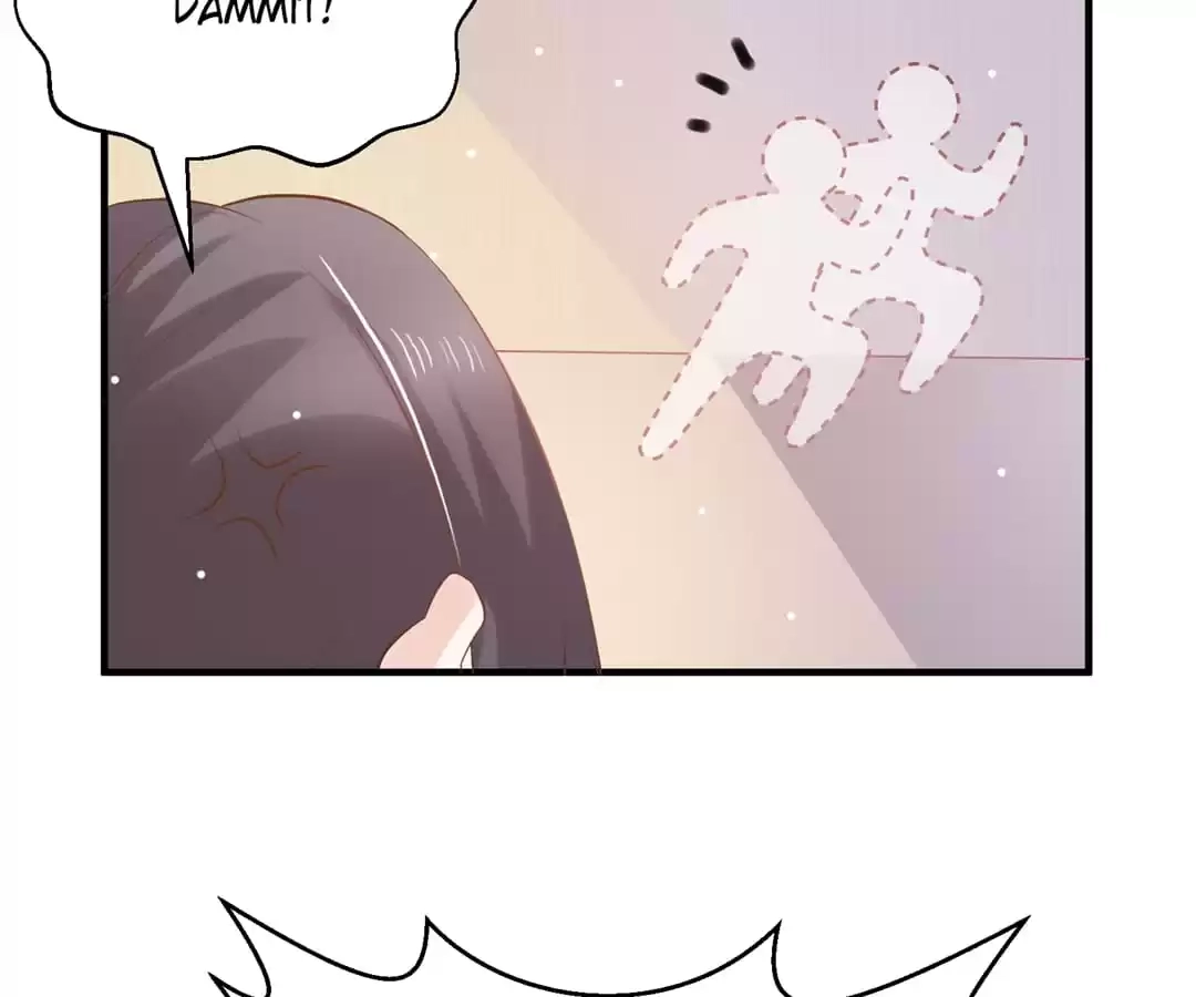 CEO's Handsome Trainee Chapter 2 page 8 - 