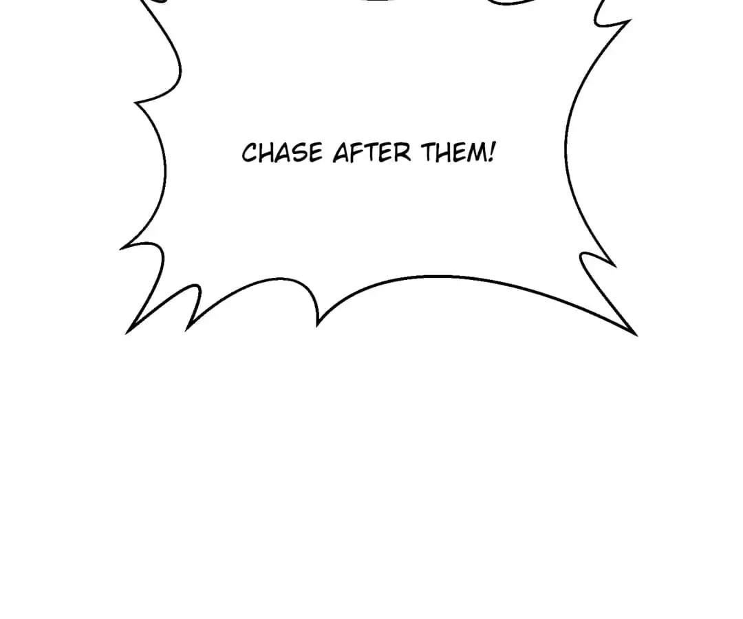 CEO's Handsome Trainee Chapter 2 page 9 - 