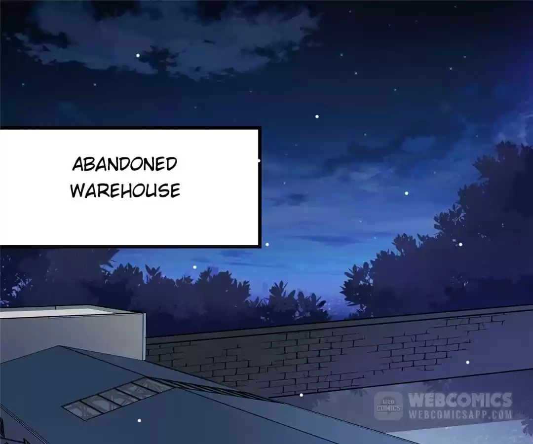 CEO's Handsome Trainee Chapter 2 page 10 - 