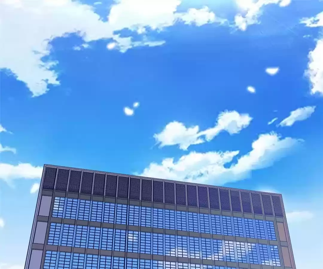 CEO's Handsome Trainee Chapter 3 page 2 - 