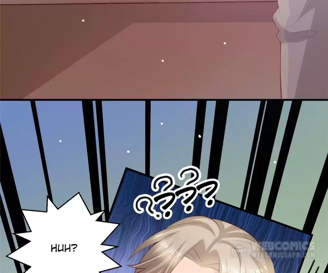 CEO's Handsome Trainee Chapter 3 page 11 - 