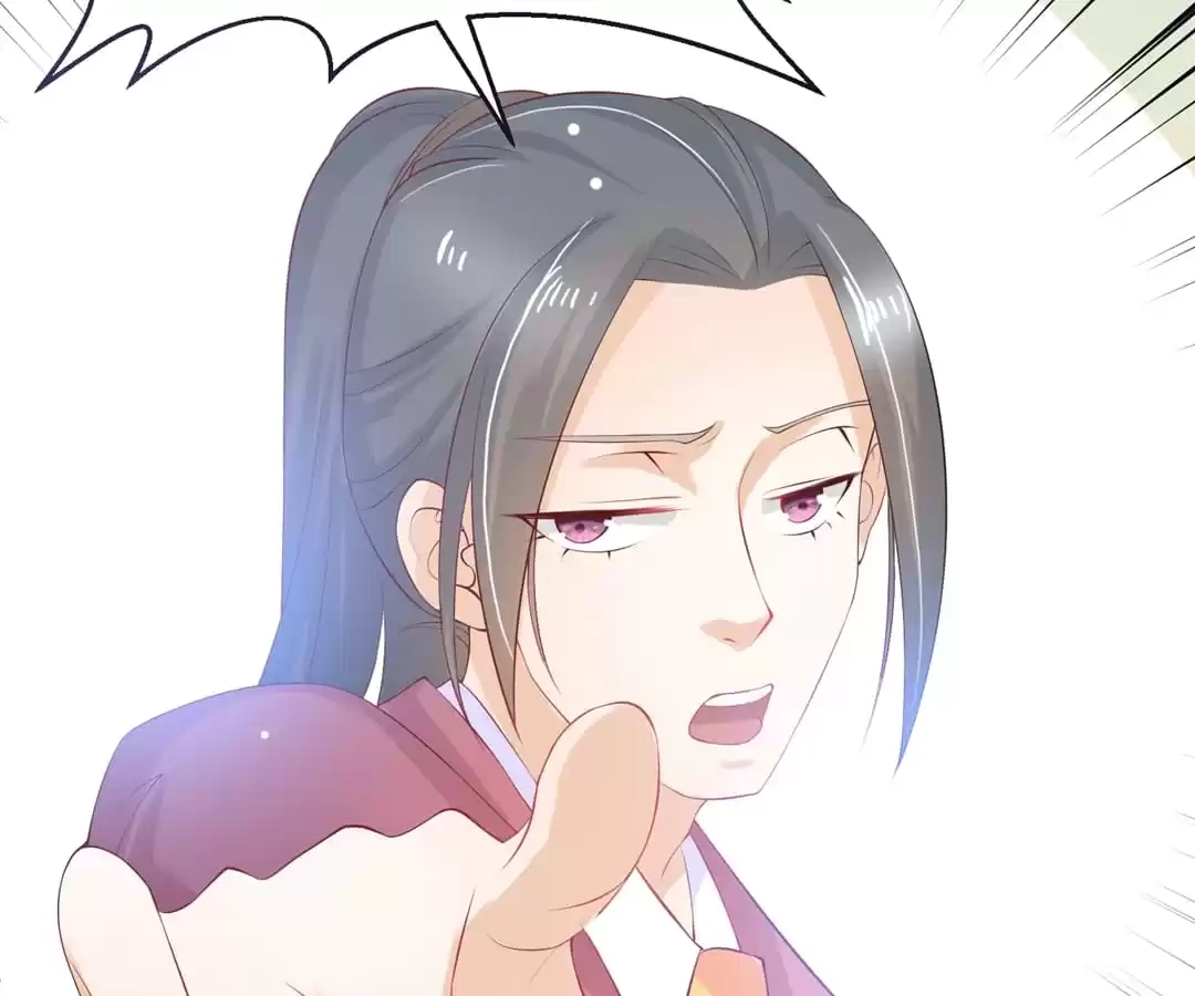 CEO's Handsome Trainee Chapter 3 page 13 - 