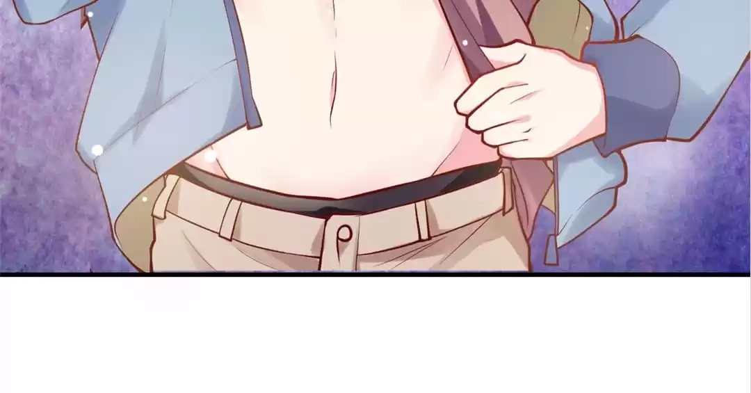 CEO's Handsome Trainee Chapter 3 page 25 - 