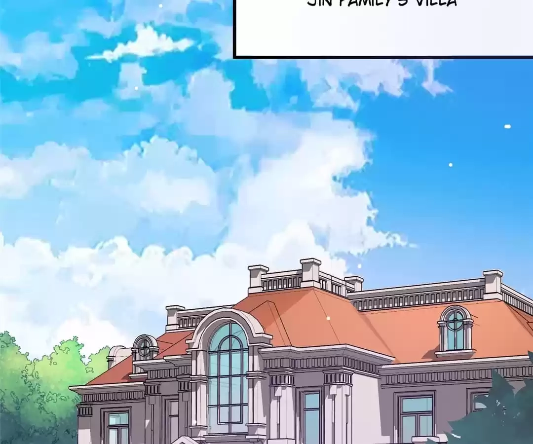 CEO's Handsome Trainee Chapter 3 page 28 - 