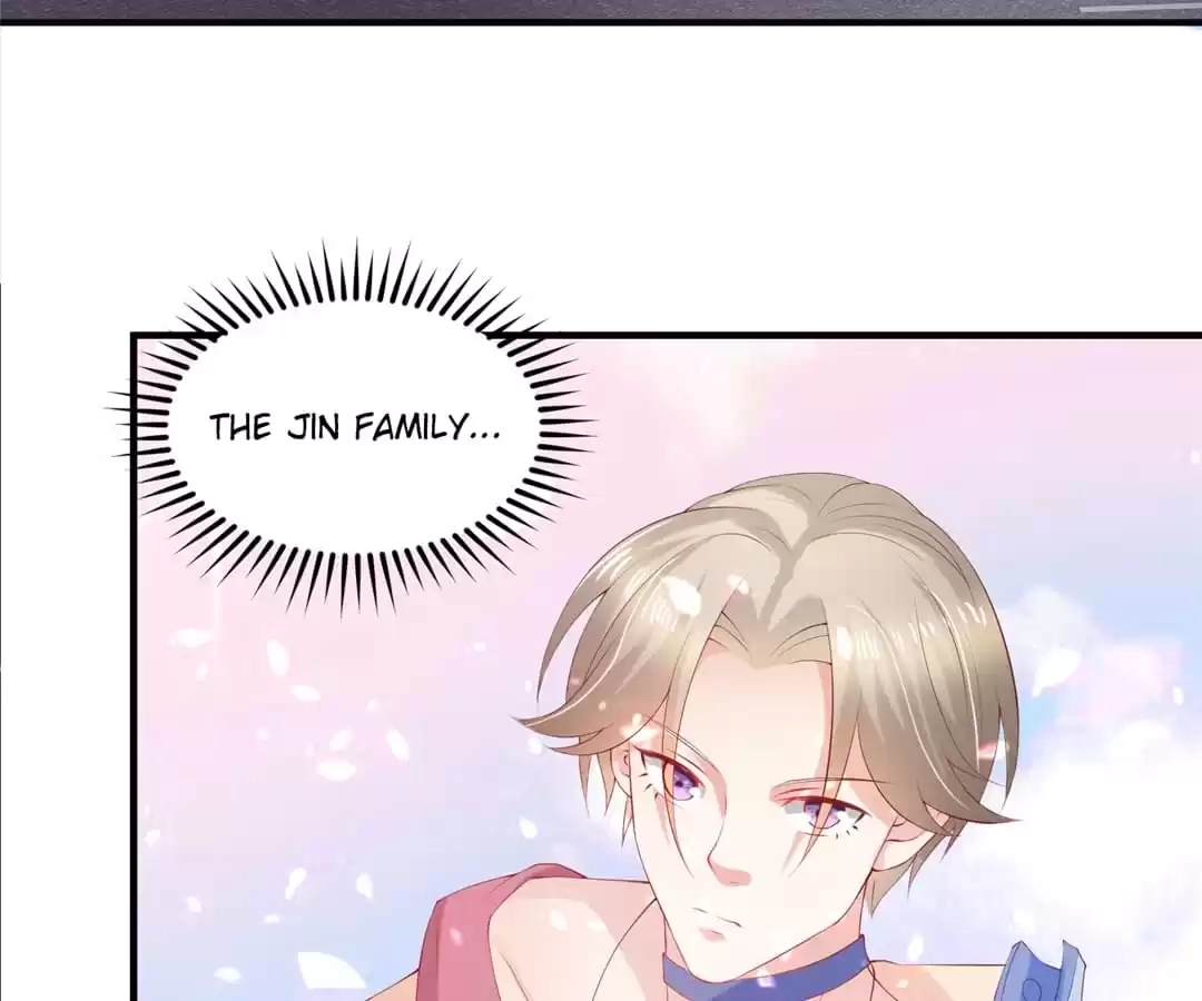 CEO's Handsome Trainee Chapter 3 page 4 - 