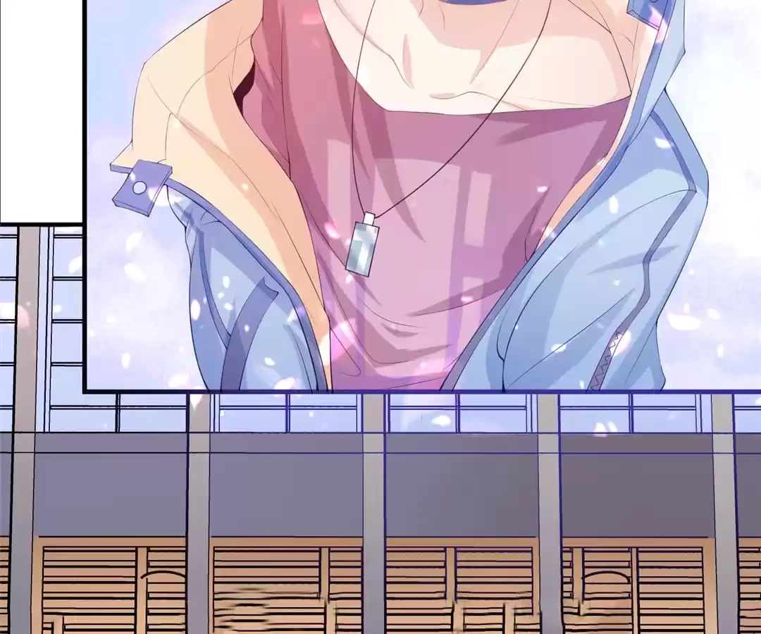 CEO's Handsome Trainee Chapter 3 page 5 - 