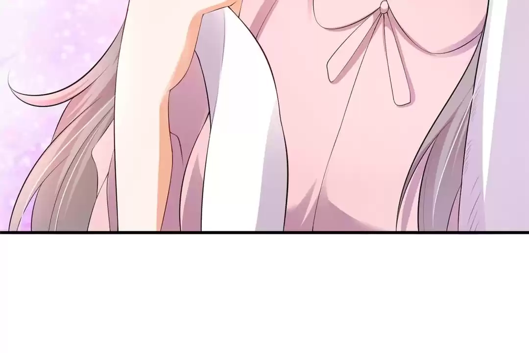 CEO's Handsome Trainee Chapter 3 page 49 - 