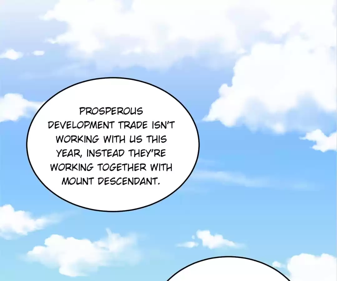 CEO's Handsome Trainee Chapter 3 page 53 - 