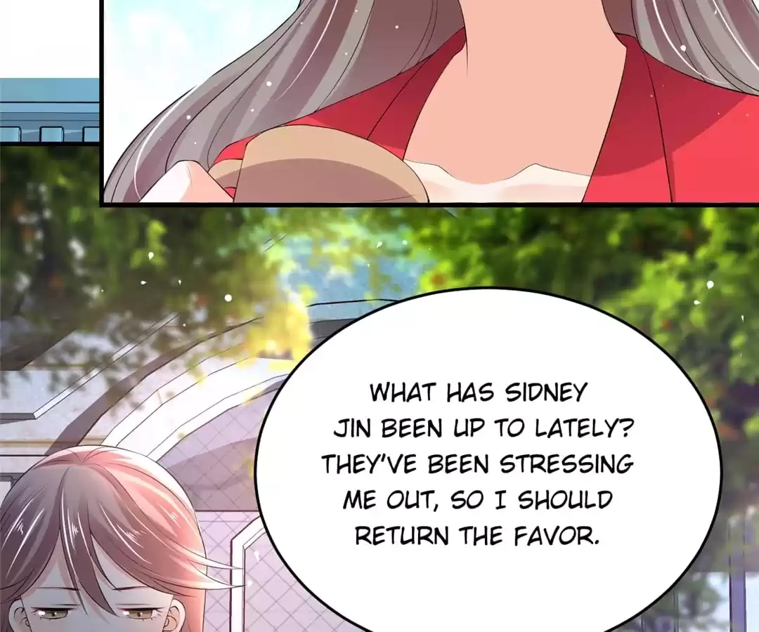 CEO's Handsome Trainee Chapter 3 page 58 - 