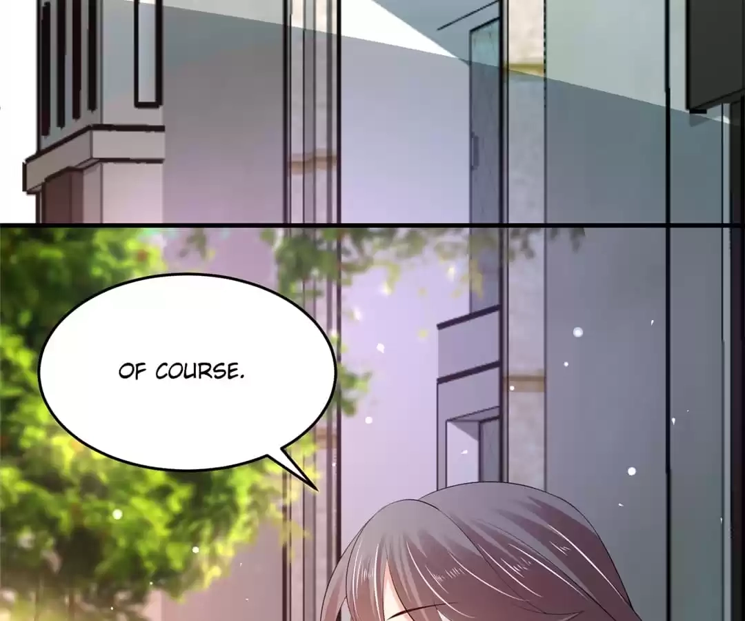 CEO's Handsome Trainee Chapter 3 page 60 - 