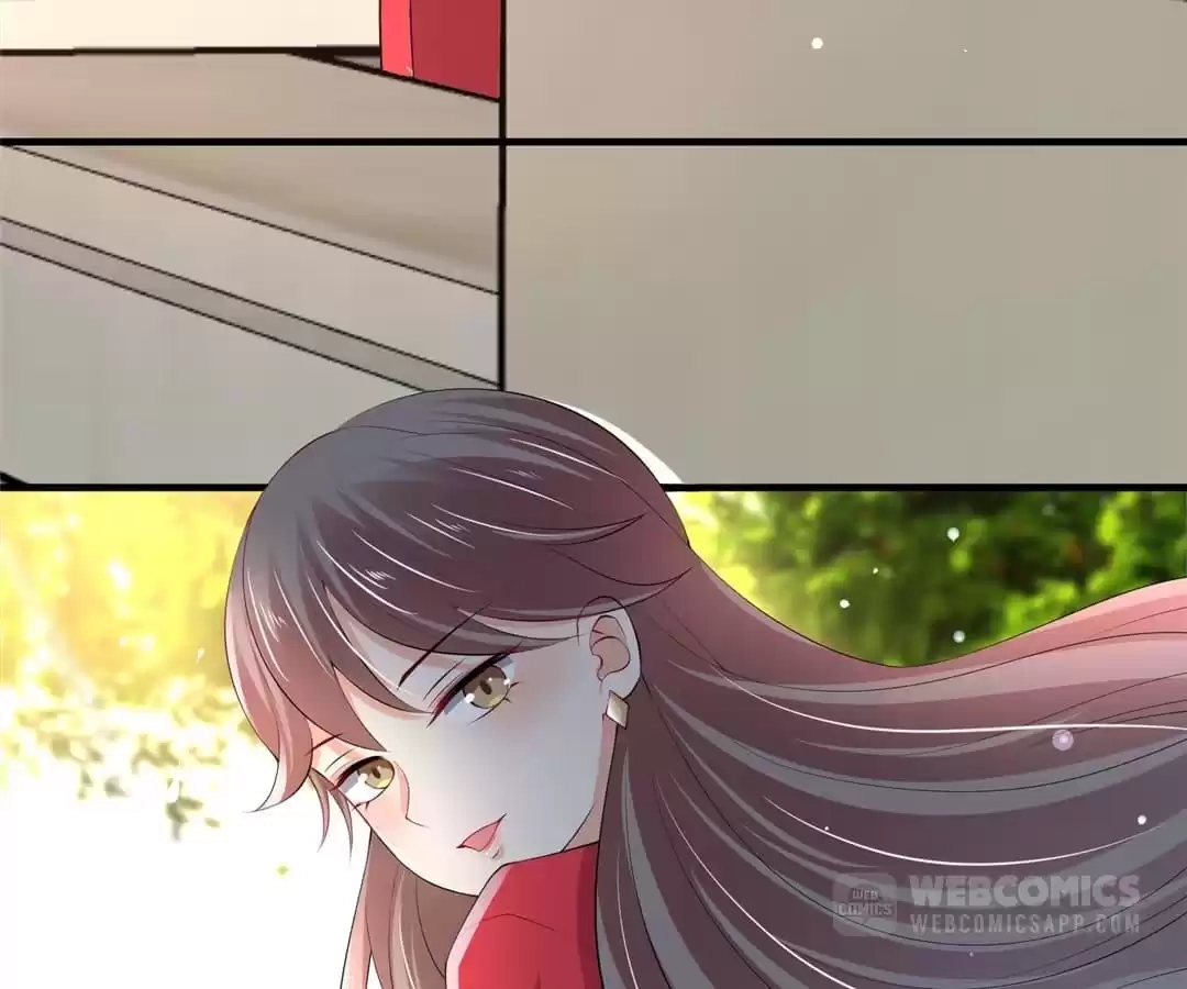 CEO's Handsome Trainee Chapter 3 page 62 - 
