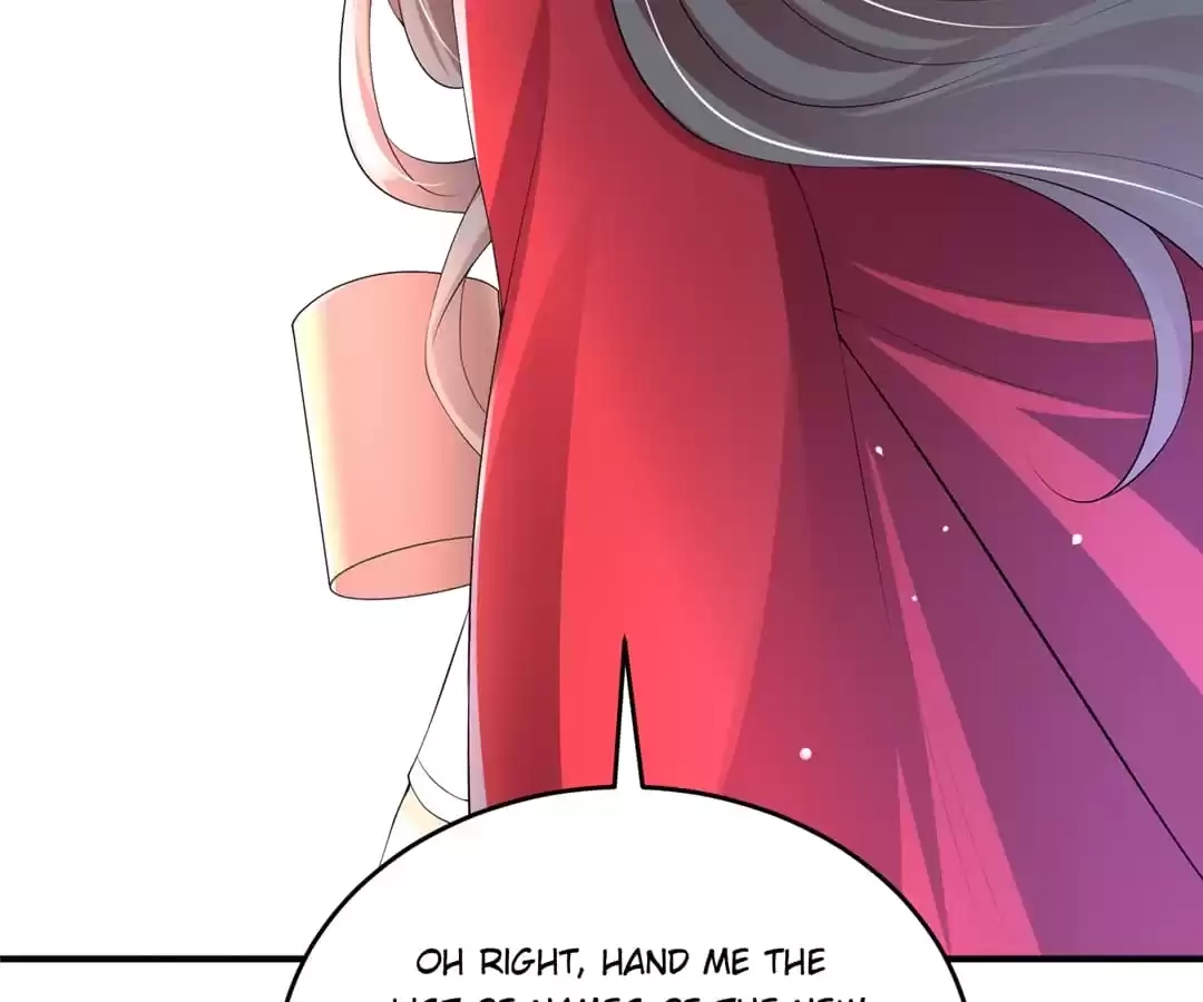 CEO's Handsome Trainee Chapter 3 page 63 - 