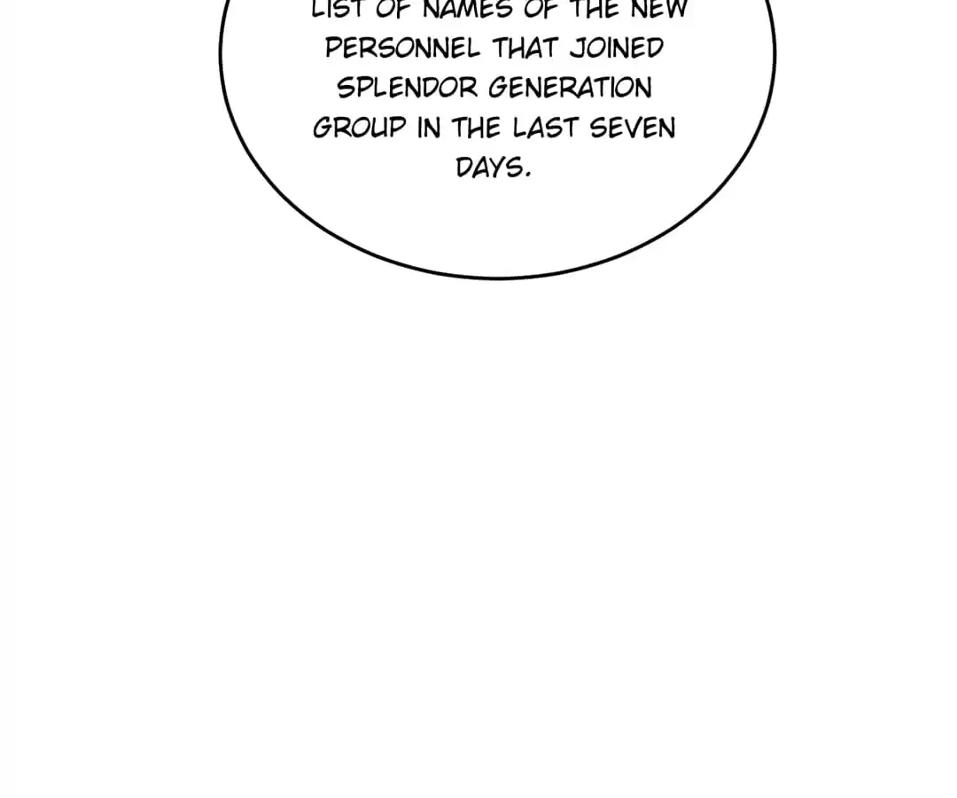 CEO's Handsome Trainee Chapter 3 page 64 - 