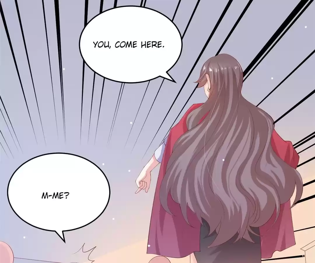 CEO's Handsome Trainee Chapter 4 page 12 - 