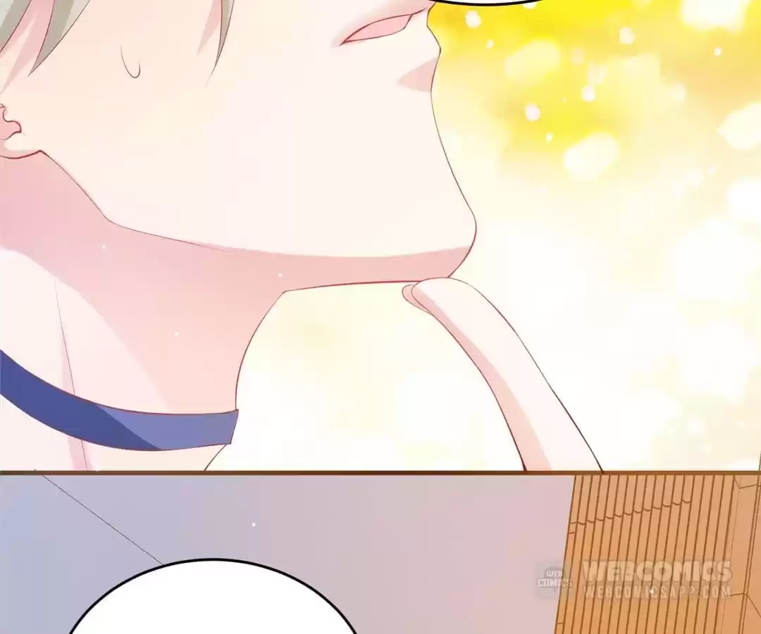 CEO's Handsome Trainee Chapter 4 page 17 - 