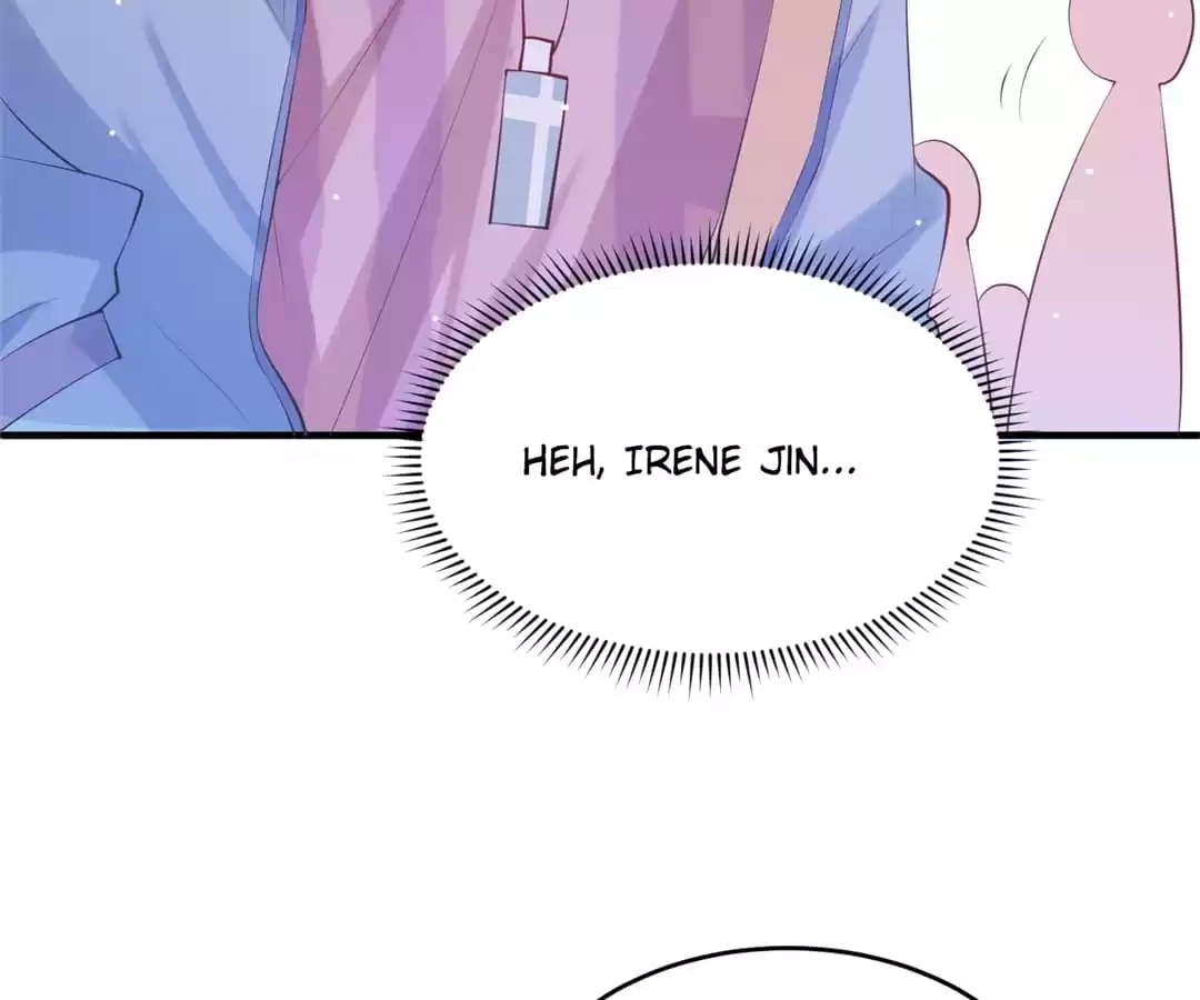 CEO's Handsome Trainee Chapter 4 page 23 - 