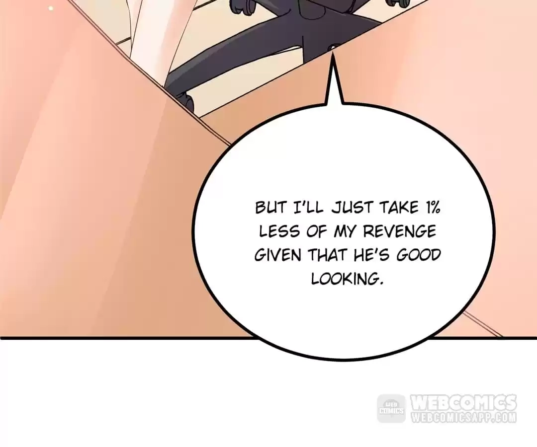 CEO's Handsome Trainee Chapter 4 page 39 - 