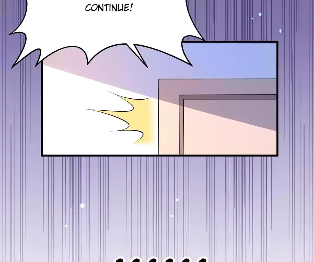 CEO's Handsome Trainee Chapter 4 page 48 - 