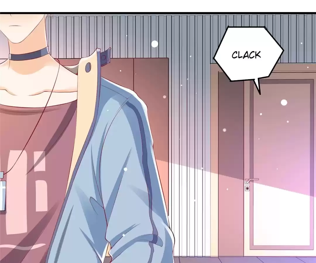 CEO's Handsome Trainee Chapter 4 page 53 - 