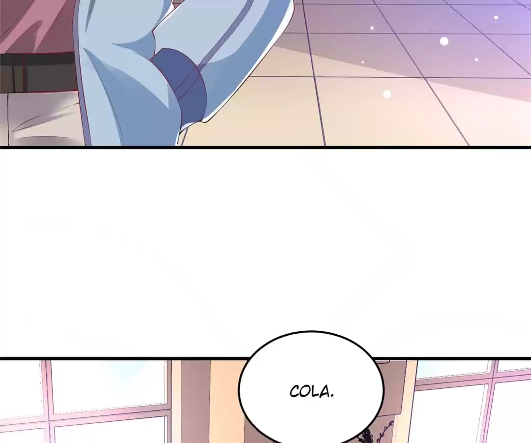 CEO's Handsome Trainee Chapter 4 page 54 - 
