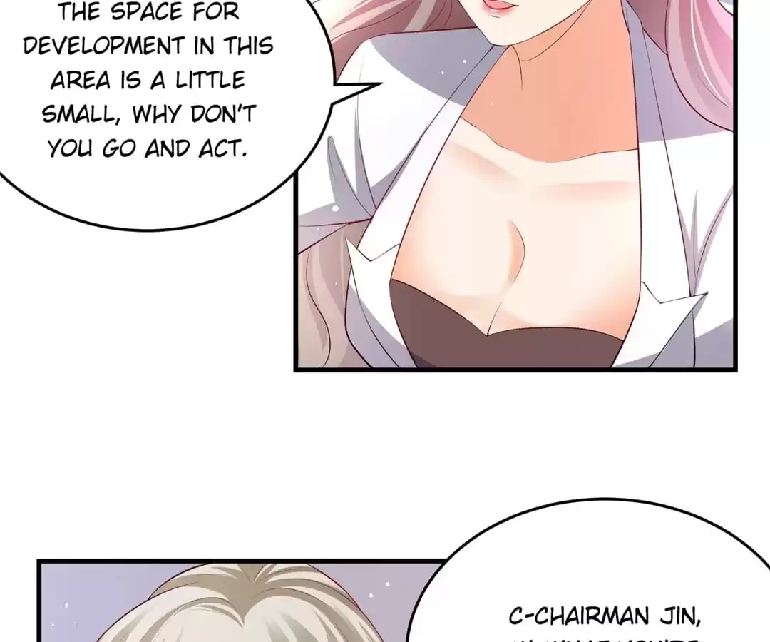 CEO's Handsome Trainee Chapter 4 page 62 - 
