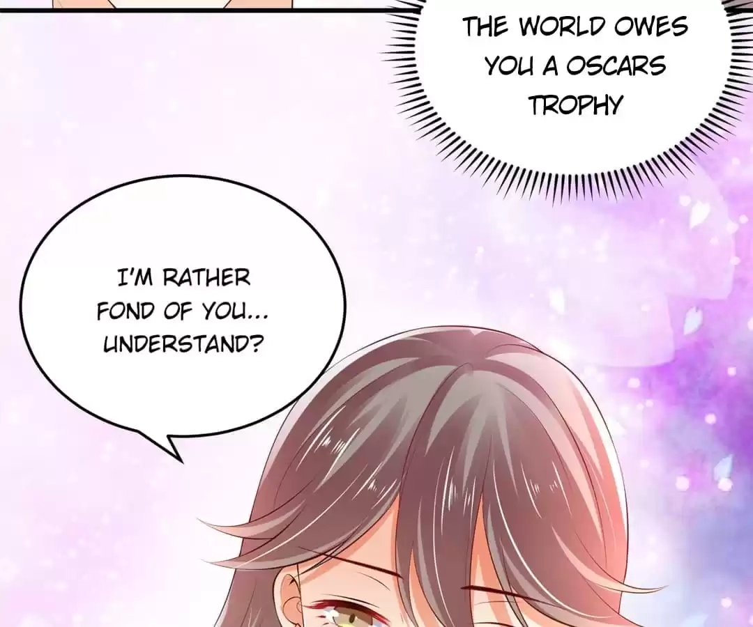 CEO's Handsome Trainee Chapter 4 page 65 - 