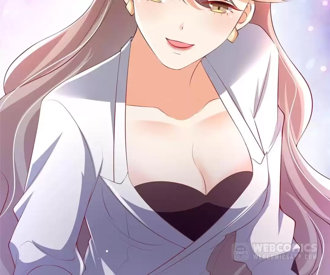 CEO's Handsome Trainee Chapter 4 page 66 - 