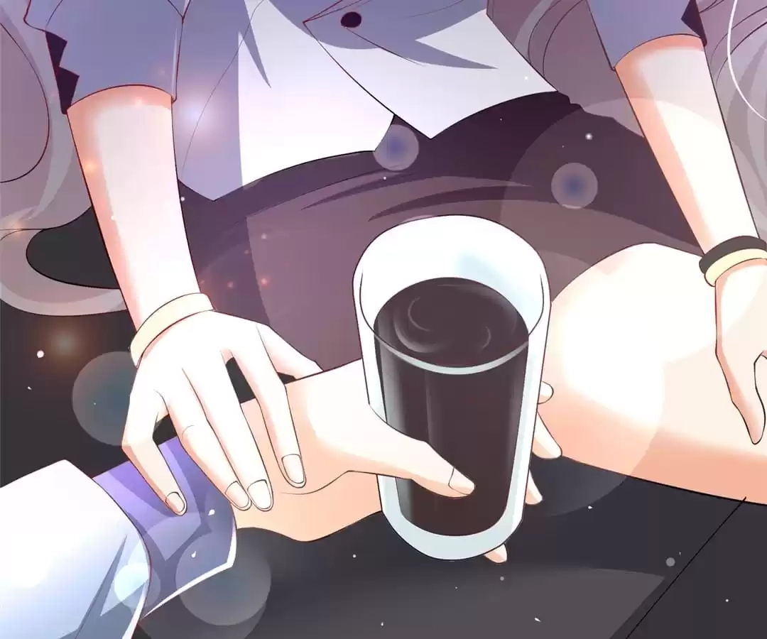 CEO's Handsome Trainee Chapter 4 page 67 - 