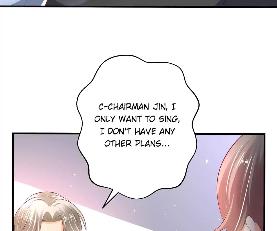 CEO's Handsome Trainee Chapter 4 page 68 - 