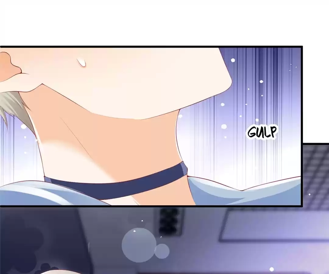 CEO's Handsome Trainee Chapter 5 page 2 - 