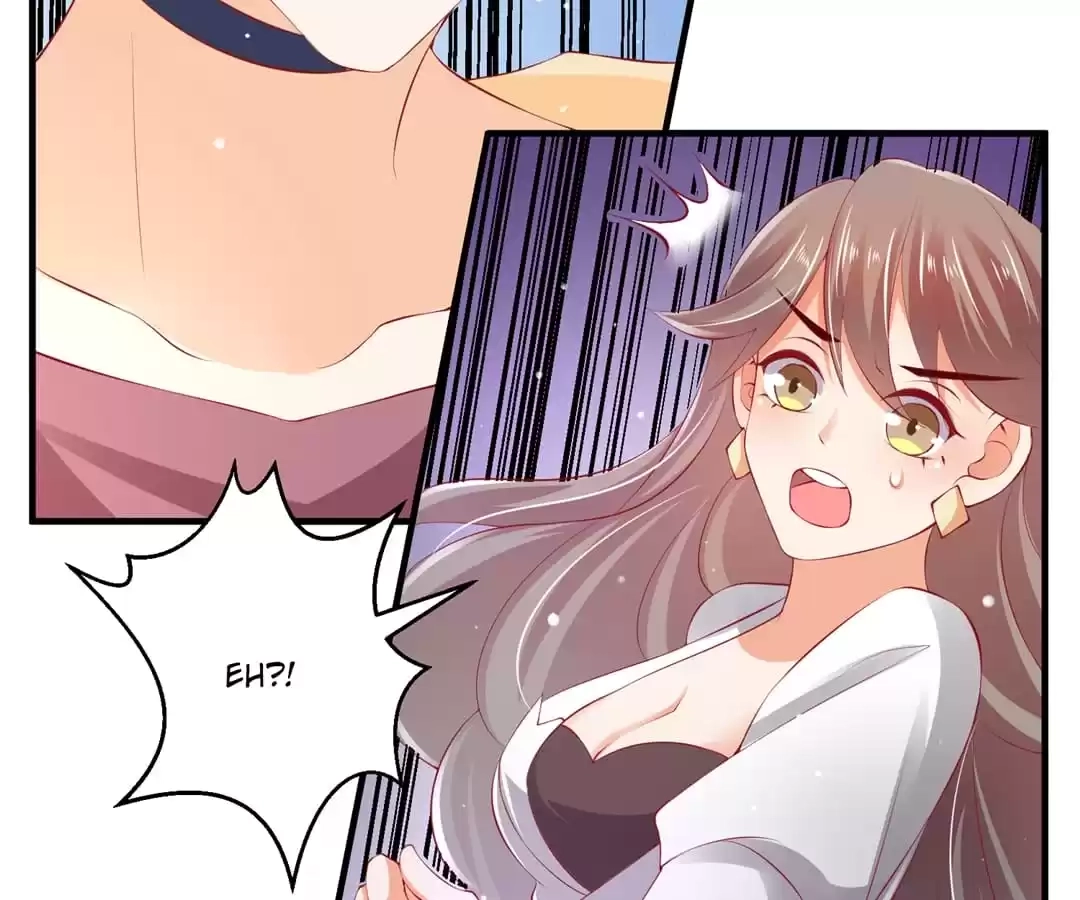 CEO's Handsome Trainee Chapter 5 page 12 - 