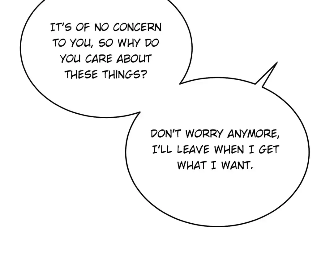 CEO's Handsome Trainee Chapter 5 page 49 - 