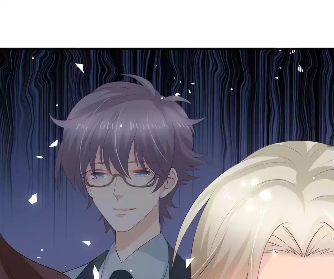 CEO's Handsome Trainee Chapter 5 page 56 - 