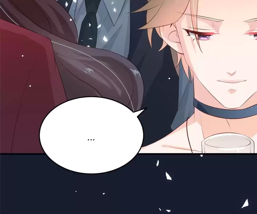CEO's Handsome Trainee Chapter 5 page 57 - 