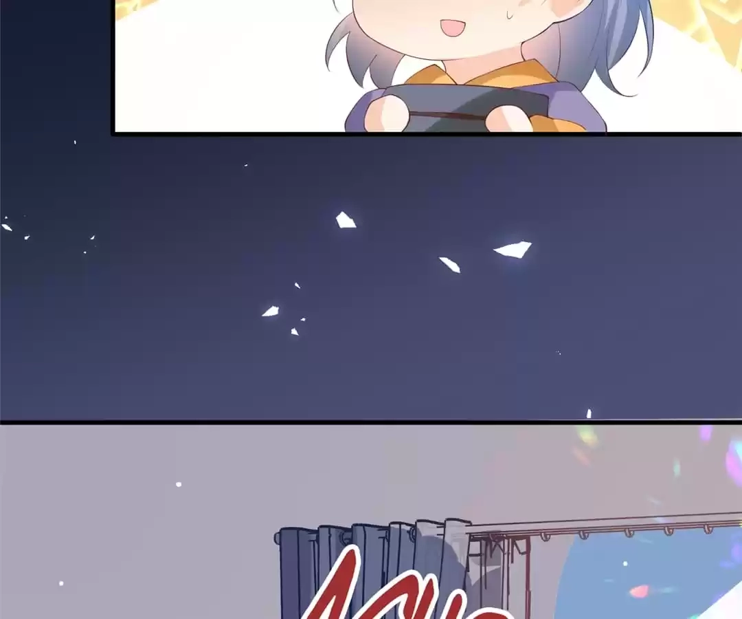 CEO's Handsome Trainee Chapter 5 page 59 - 