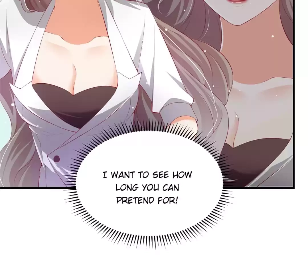 CEO's Handsome Trainee Chapter 5 page 7 - 