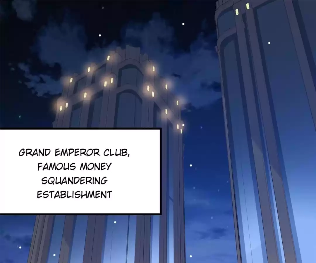 CEO's Handsome Trainee Chapter 6 page 2 - 