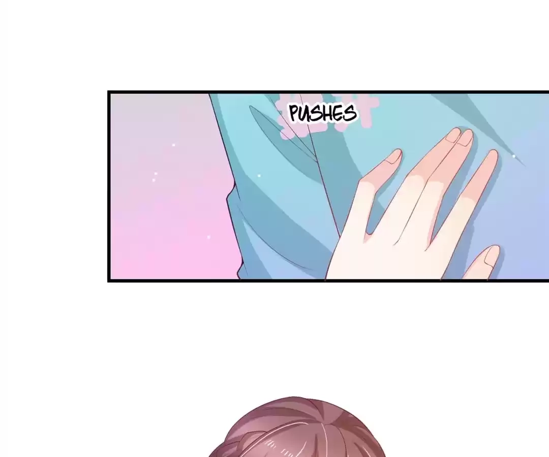 CEO's Handsome Trainee Chapter 6 page 13 - 