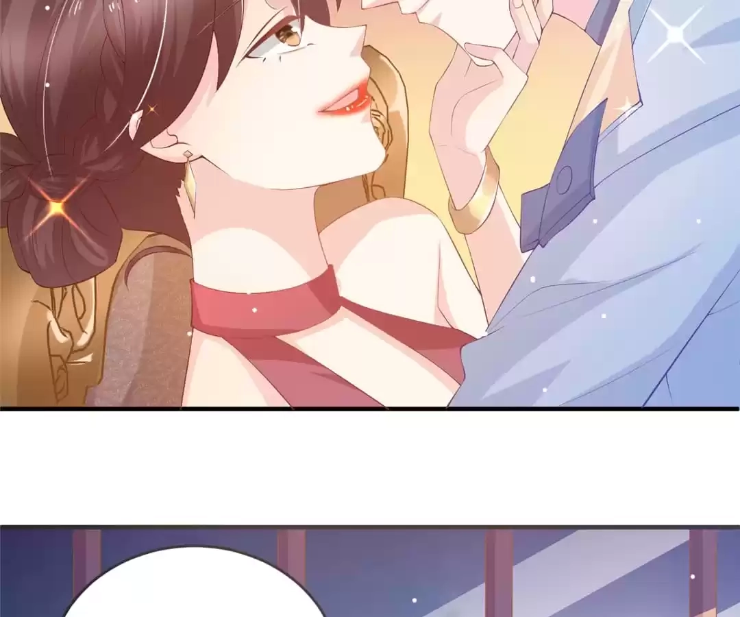 CEO's Handsome Trainee Chapter 6 page 23 - 