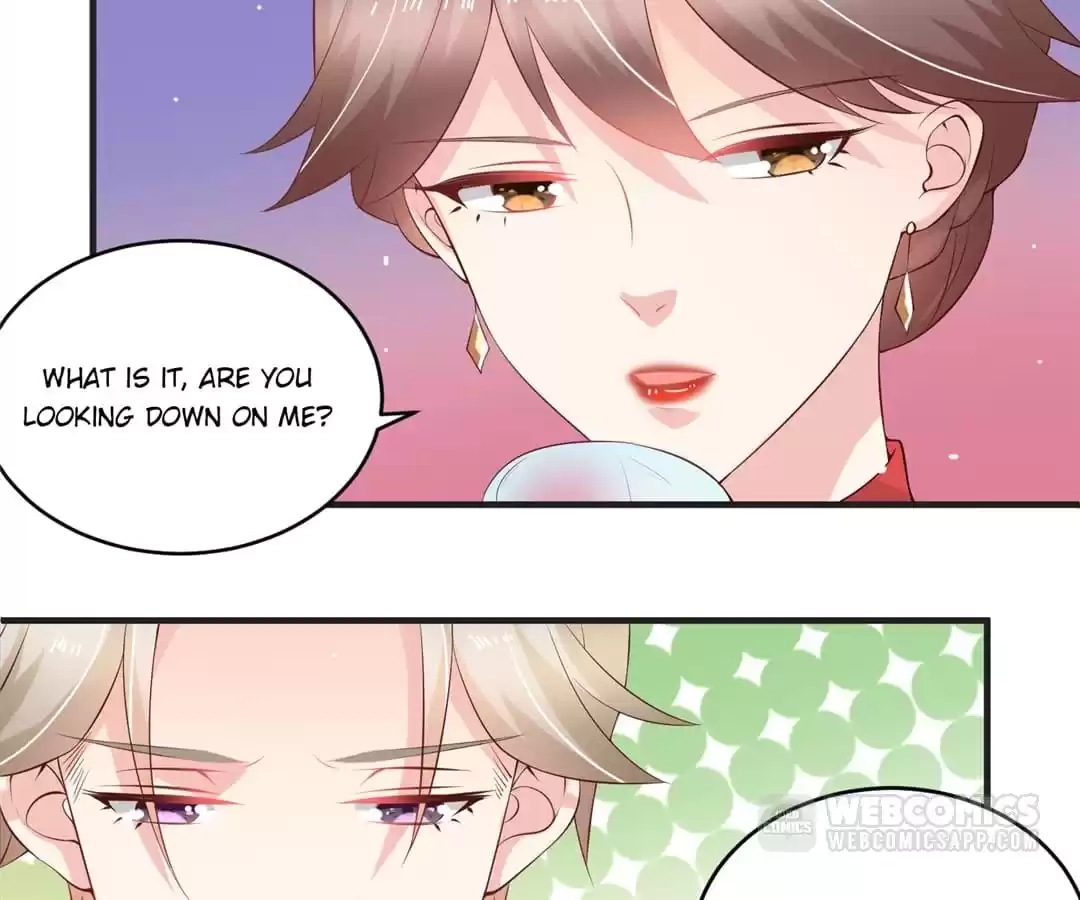 CEO's Handsome Trainee Chapter 6 page 31 - 
