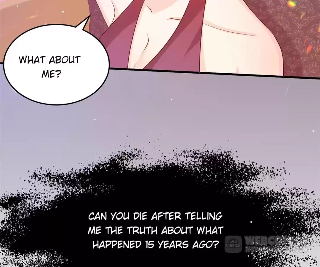 CEO's Handsome Trainee Chapter 6 page 39 - 