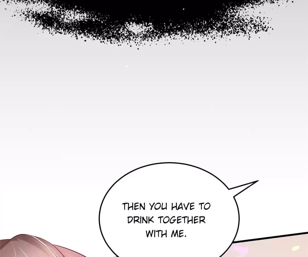 CEO's Handsome Trainee Chapter 6 page 40 - 