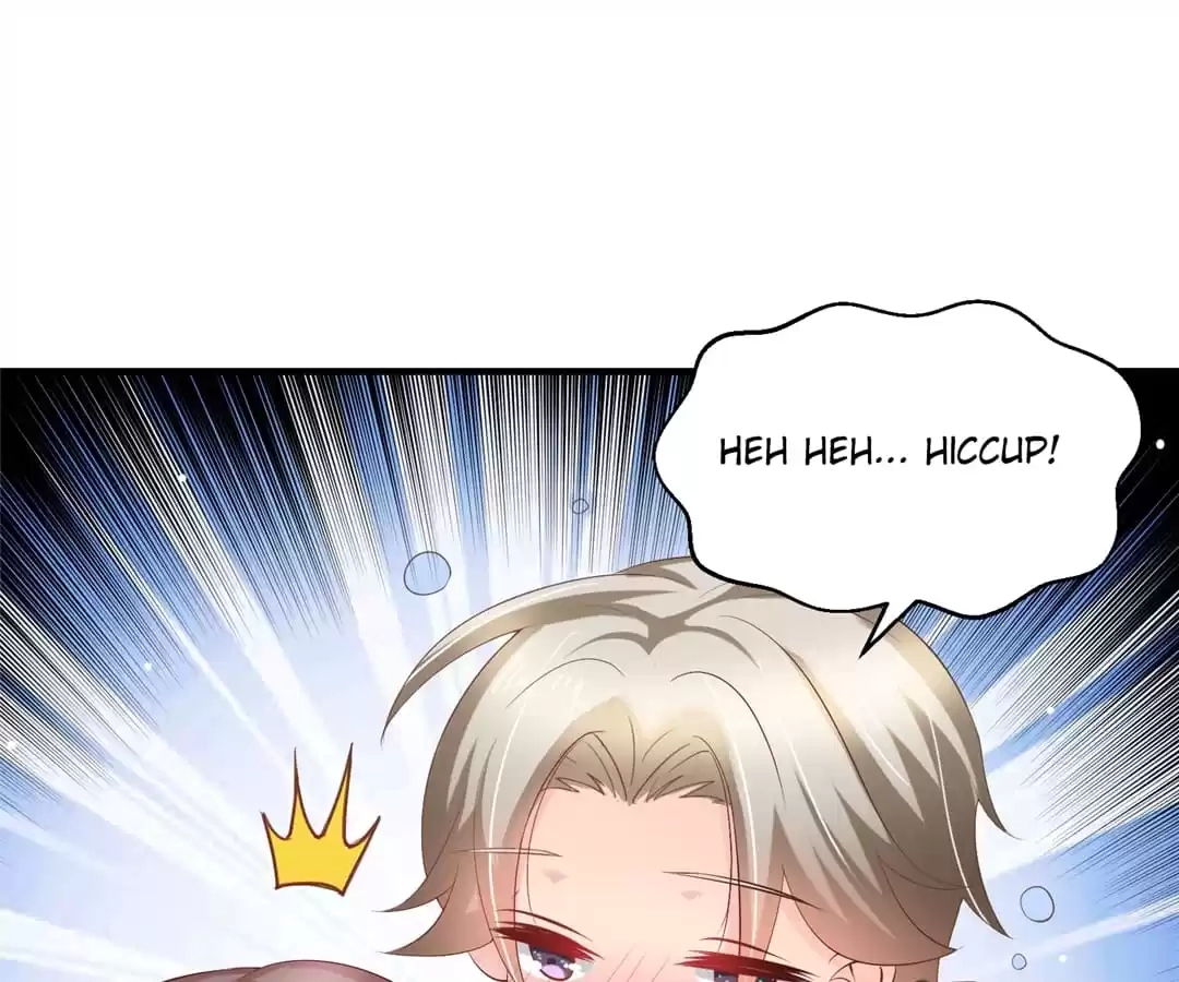CEO's Handsome Trainee Chapter 6 page 43 - 