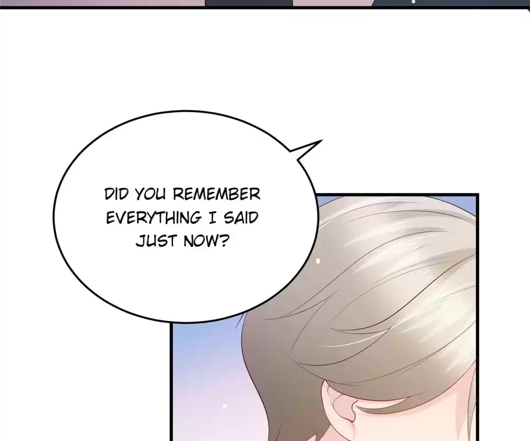 CEO's Handsome Trainee Chapter 6 page 6 - 