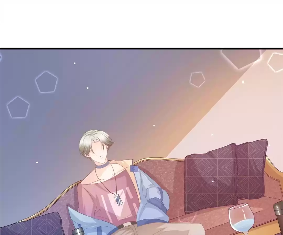 CEO's Handsome Trainee Chapter 6 page 55 - 