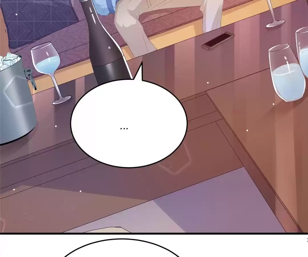 CEO's Handsome Trainee Chapter 6 page 56 - 