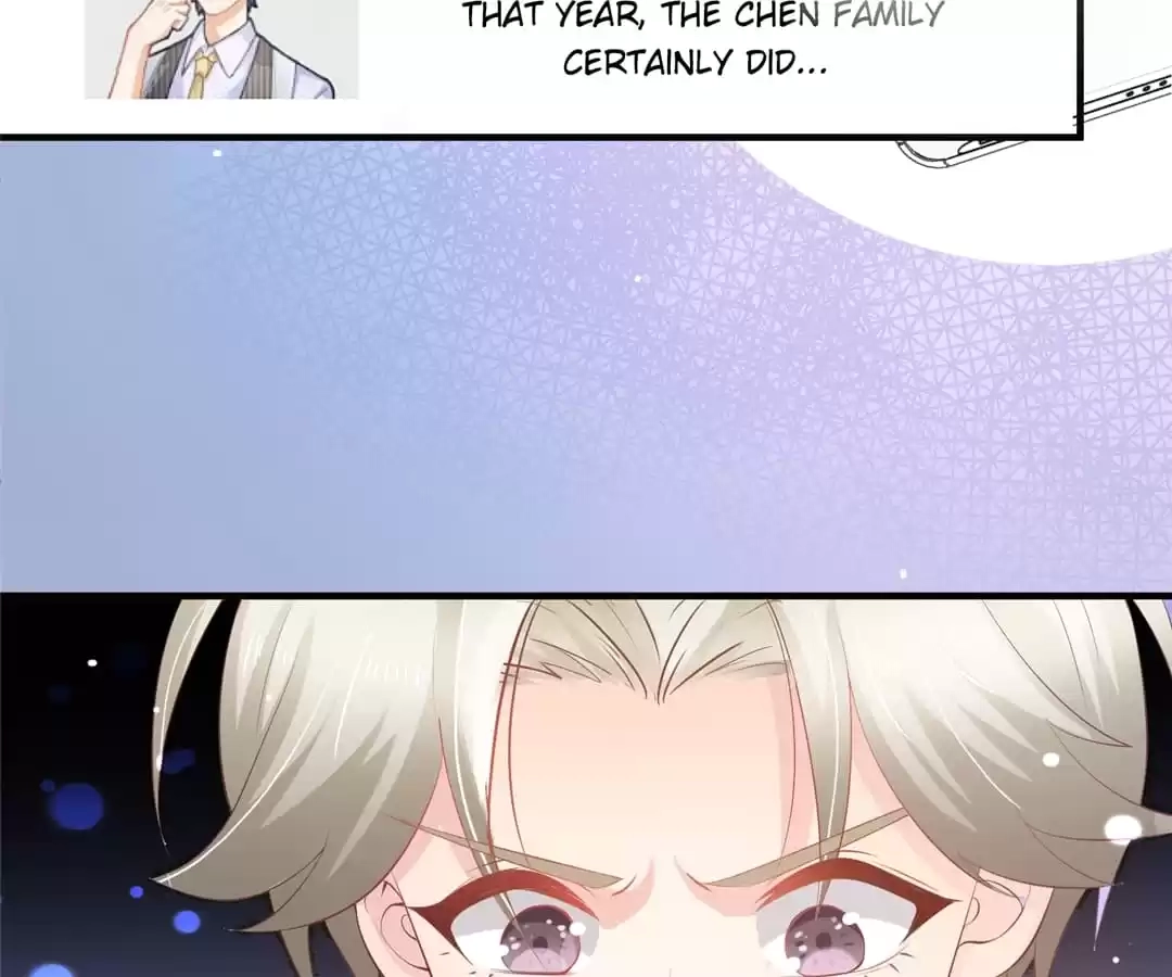 CEO's Handsome Trainee Chapter 6 page 59 - 