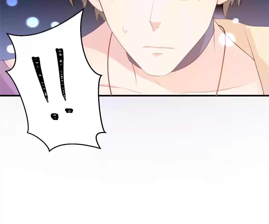CEO's Handsome Trainee Chapter 6 page 60 - 