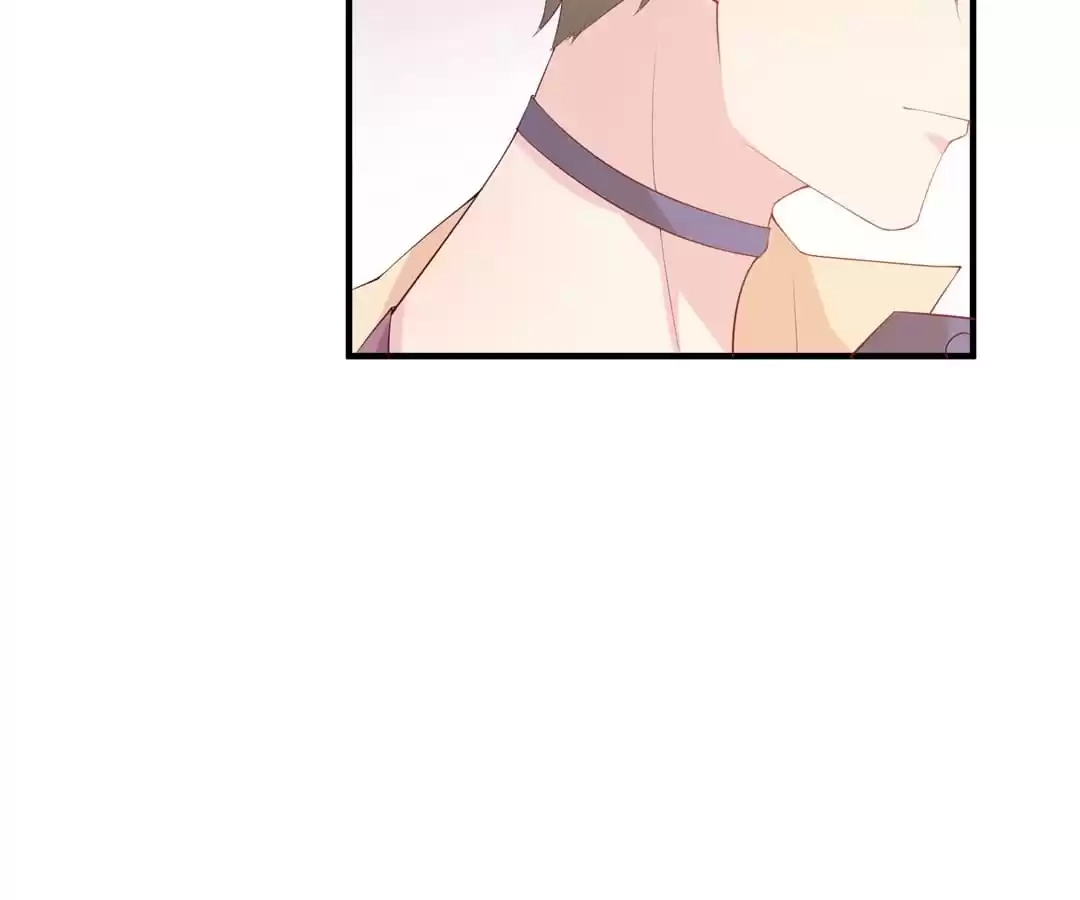 CEO's Handsome Trainee Chapter 6 page 7 - 