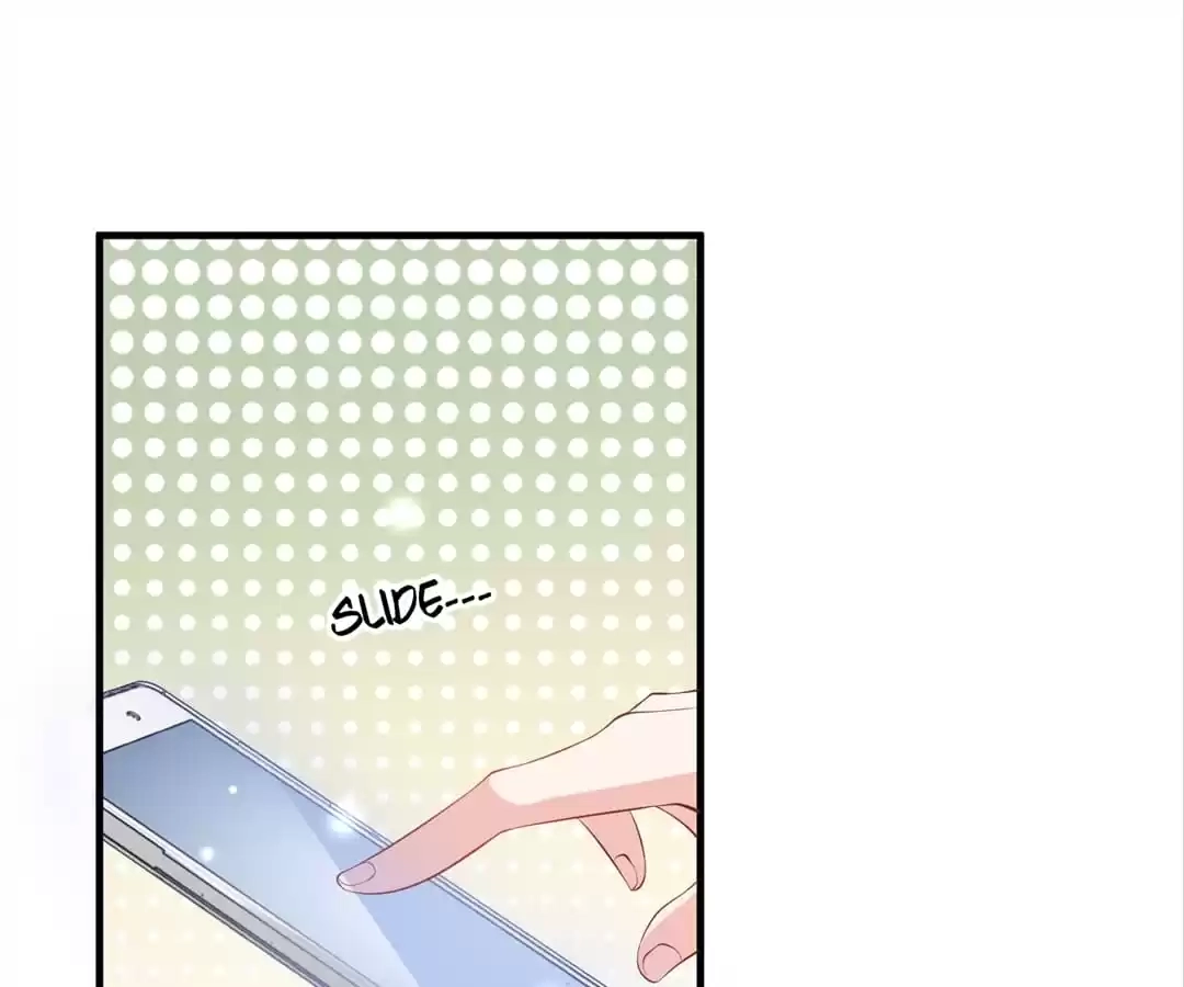 CEO's Handsome Trainee Chapter 6 page 61 - 
